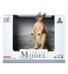 Фигурка Model Series Кенгуру
