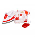 Игровой набор Limo Toy Little Helper