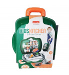 Игровой набор Vanyeh Kids kitchen