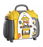 Игровой набор Bowa Mobil Tool Table
