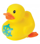 Игрушка для купания Infantino Утя