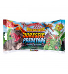 Стретч игрушка-сюрприз Sbabam Jurassic Predators