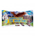 Стретч игрушка-сюрприз Sbabam Dominators of the Mountains
