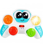 Игрушки Chicco Джойстик