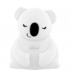 Ночник Chicco Коала Флафи