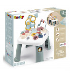 Игровой стол Smoby Little Лабиринт