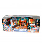 Игровой набор Astro Venture Mars Space Discovery