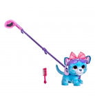 Интерактивная игрушка FurReal Friends Rockalots Щенок