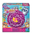 Фигурка-сюрприз FurReal Friends Rollies