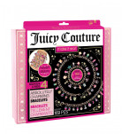 Набор для создания шарм-браслетов Juicy Couture Волшебные браслеты