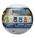 Игрушка-сюрприз в шаре Mash'ems Бэтмен