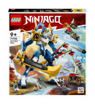 LEGO Ninjago Робот-титан Джея 71785