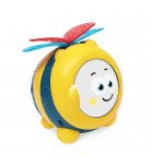 Развивающая игрушка Chicco Emotibee