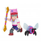 Игровая фигурка Roblox Bee Wrangler W8