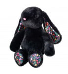 Мягкая игрушка Stip Кролик Baby 35 см