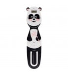 Фонарик-закладка Flexilight Rechargeable Panda