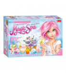 Набор для творчества Magic SPA XXL Ranok Creative