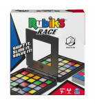  Дорожная головоломка Rubik's Race (англ)