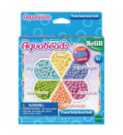 Игровой набор Aquabeads Аквамозаика Rainbow