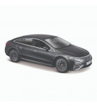 Машинка Maisto Mercedes-Benz EQS