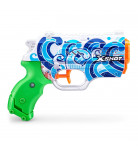 Водный бластер Zuru X-Shot Fast Fill Skins Nano Hydra