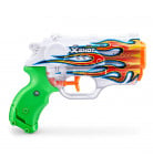 Водный бластер Zuru X-Shot Fast Fill Skins Nano Inferno