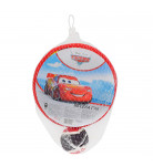 Набор Disney Cars