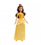 Кукла Mattel Disney Princess Белль