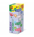 Набор для лепки Ses Creative Relax Dough
