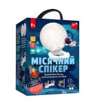 Игровой набор FastAR Kids Місячний Спікерс (укр)