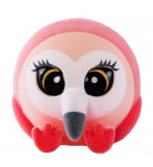 Фигурка Flockies Фламинго Фиона