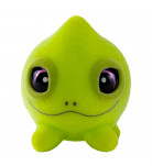 Фигурка Flockies Хамелеон Кларк