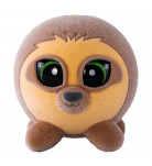 Фигурка Flockies Ленивец Стивен