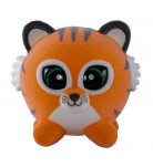 Фигурка Flockies Тигр Томас