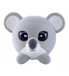Фигурка Flockies Коала Кали