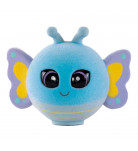 Фигурка Flockies Бабочка Билли