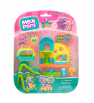 Игровой набор Moji Pops Pet Club
