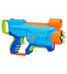 Бластер Nerf Explorer