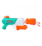 Водяной бластер Nerf Hydro Frenzy 