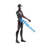 Фигурка Spider-Man Miles Morales 15 см