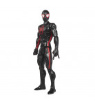 Фигурка Spider-Man Майлз Моралес