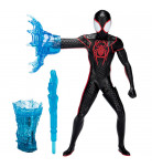 Фигурка Spider-Man Miles Morales