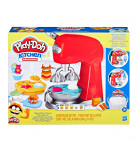 Набор для лепки Hasbro Play-Doh Kitchen Creations Mixer