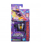 Фигурка-трансформер Hasbro Transfromers Legacy Skywarp