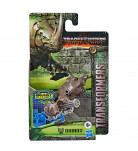 Фигурка-трансформер Hasbro Transfromers Rise of the Beasts Rhinox
