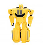 Трансформер Hasbro Transformers Bumblebee 10 см