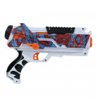 Водяной бластер Zing Toys Side Winder
