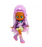 Игровой набор IMC Toys BFF Фиби
