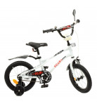 Велосипед детский Prof1 Urban Y14251-1