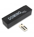 Настольная игра Cayro Domino